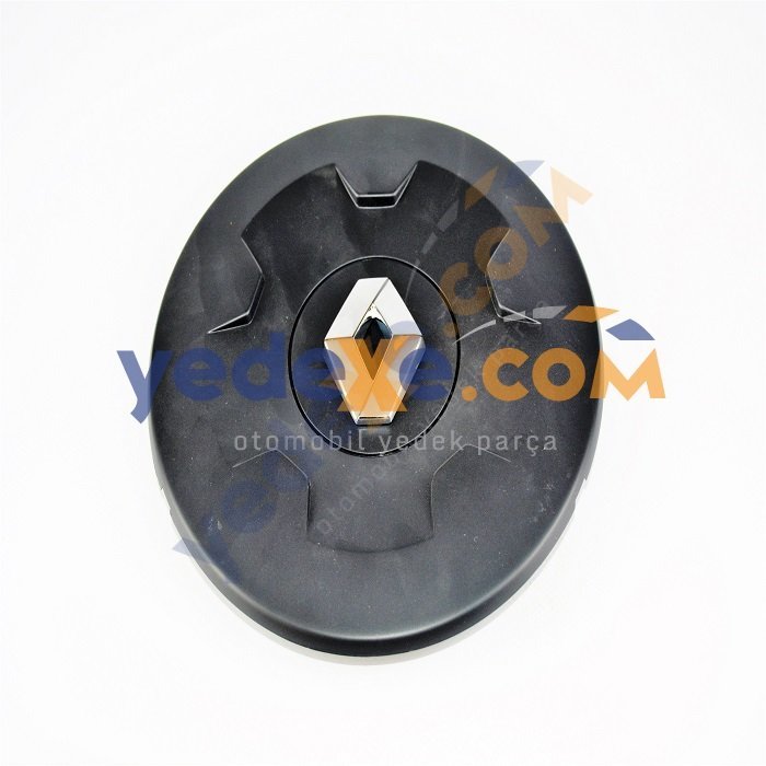 TRAFIC II Jant Kapağı 8200069015