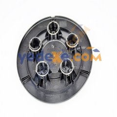 TRAFIC II Jant Kapağı 8200069015