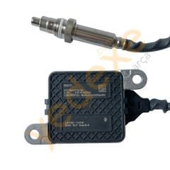 NOX Sensörü 1.5 dCİ Adblue Motor
