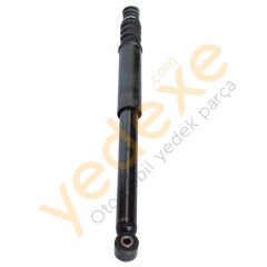 TALİANT ARKA AMORTİSÖR 562105202R