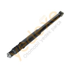 TALİANT ARKA AMORTİSÖR 562105202R