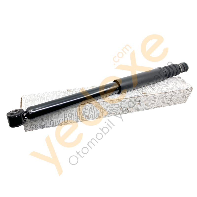 TALİANT ARKA AMORTİSÖR 562105202R