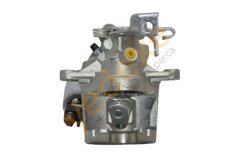 MASTER II-MOVANO Sol Arka Fren Kaliperi