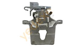 MASTER II-MOVANO Sol Arka Fren Kaliperi