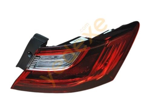 MEGANE IV SEDAN Sağ Dış Stop