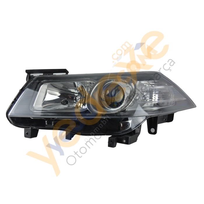 MEGANE II Sol Far 260603495R