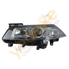 MEGANE II Sol Far 260603495R