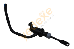 X-TRAİL KOLEOS Debriyaj Üst Merkezi 30610-4BA0A