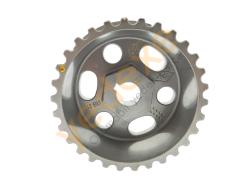 KANGO III FLUENCE MEGANE III 1.5 Dci Mazot Pompa Dişlisi