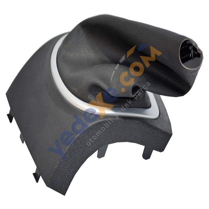 CLİO III MODUS Vites Kol Körüğü 8200408023 8200393246 8200393245