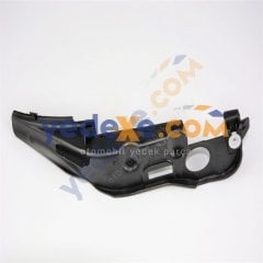 KANGO II Sağ Ön Cam Izgara Bakaliti 8200225294