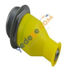 MASTER III Sol Alt Rotil 401613416R 401611363R 8200688877