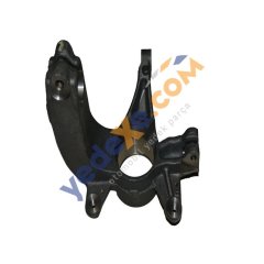 MEGANE II Sağ Ön Aks Taşıyıcı