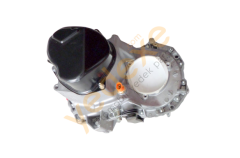 CLIO II 1.2 16V Şanzıman 7701723253 7701716372