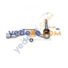 LAGUNA III LATITUDE Sağ Rotbaşı 485200002R