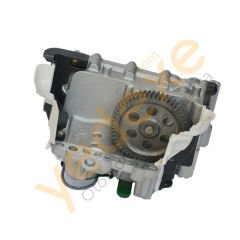 NİSSAN NAVARA 2.3 DCİ YS23 YAĞ POMPASI 1501000Q3D