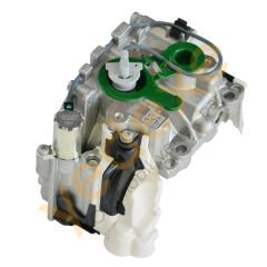 NİSSAN NAVARA 2.3 DCİ YS23 YAĞ POMPASI 1501000Q3D