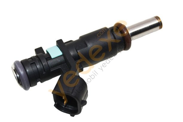 CLIO IV LOGAN SANDERO 1.0 16 V SCE Benzinli Enjektör 166003188R