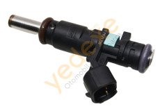 CLIO IV LOGAN SANDERO 1.0 16 V SCE Benzinli Enjektör 166003188R