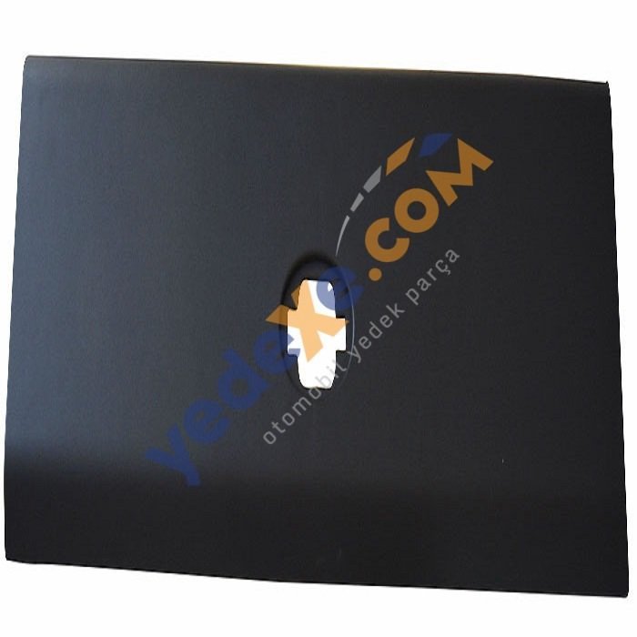 MASTER III Sol Yan Pano Çıtası(Kapı Bandı)