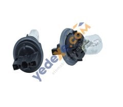 DUSTER Gündüz Far Ampul Duyu 261341503R
