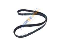 Eksantrik Kayışı 1.9 Dci F9Q MEGANE LAGUNA 153 Diş 8200036780 8200542746