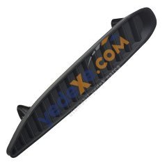 MEGANE IV Sağ Arka Tampon Çıtası 850760115R 850768508R