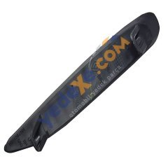 MEGANE IV Sağ Arka Tampon Çıtası 850760115R 850768508R