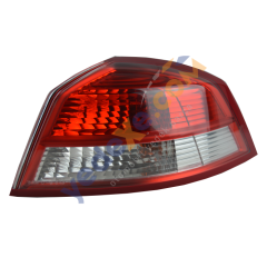 VEL SATİS Sağ Dış Stop 8200384032