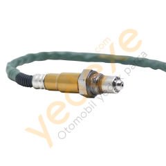 OKSİJEN SONDASI MEGANE IV DUSTER TALİSMAN 1.6 H4M -CLİO IV CAPTUR 0.9 H4B