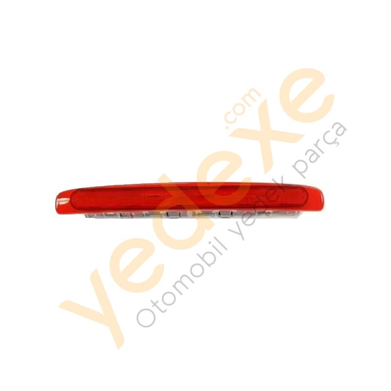 MEGANE COUPE 3.Stop Lambası 7701040651