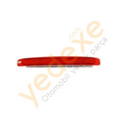 MEGANE COUPE 3.Stop Lambası 7701040651