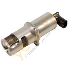 EGR Geri Dönüş Vanası LAGUNA MEGANE TRAFİC II 1.9 Dci F9Q 8200542997 7700107797 8200149333