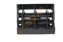 Clio II Kalorifer Izgarası Sağ Sol Köşeler İç Kısım