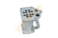 KANGO CLIO II MEGANE II 1.5 Dci Egr Soğutucu 8200545260 7701063752
