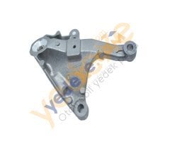 CLIO IV CLİO V CAPTUR Şanzıman Takozu 1.5 Dci 112533062R