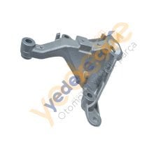 CLIO IV CLİO V CAPTUR Şanzıman Takozu 1.5 Dci 112533062R