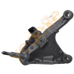 CLIO IV CLİO V CAPTUR Şanzıman Takozu 1.5 Dci 112533062R