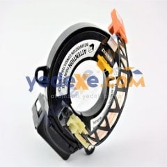 MEGANE KANGO Airbag Sargısı 7700840099