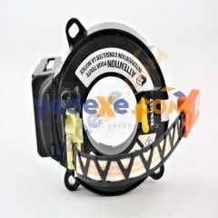 MEGANE KANGO Airbag Sargısı 7700840099
