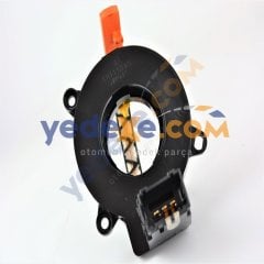 MEGANE KANGO Airbag Sargısı 7700840099