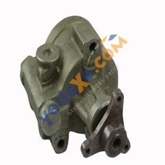 MEGANE 2.0 8V F3R Hidrolik Direksiyon Pompası 7700840103