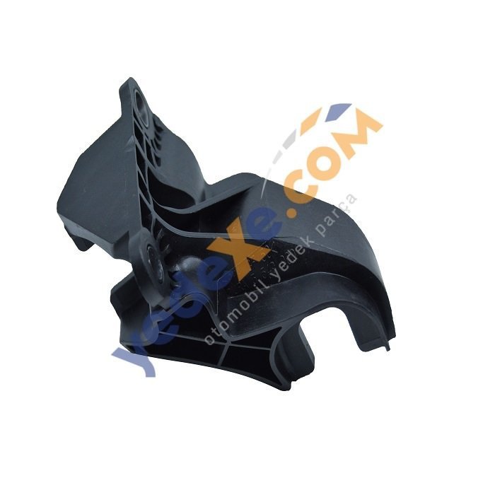 Vites Tel Kumanda Suportu 6 Vites LAGUNA III MEGANE III FLUENCE 8200549980