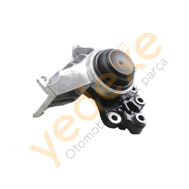 NİSSAN QASHQAİ J11 1.6 DCİ R9M SOL MOTOR TAKOZU 11220-4EB0B
