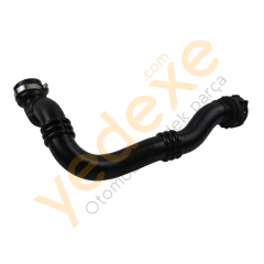 LAGUNA III LATITUDE 2.0 Dci M9R Turbo Hortumu 8200551943