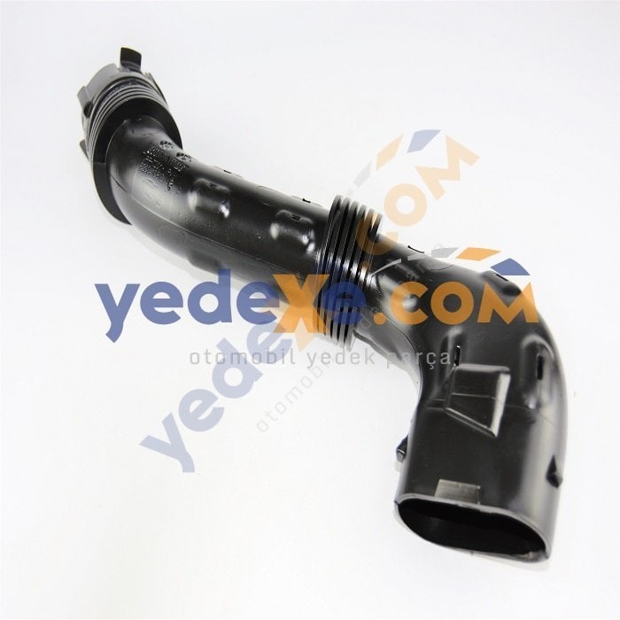 CLIO III 1.2 D4F Hava Filtre Borusu 8200410912