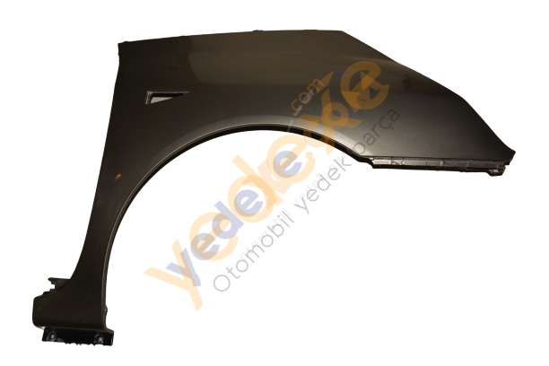 ESPACE IV Sağ Ön Çamurluk 8200155751