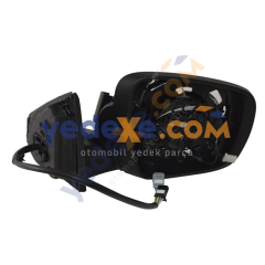 KADJAR Sağ Dikiz Aynası KATLANIR 963018965R