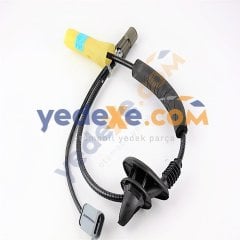 LAGUNA Kilometre Teli 7700841917