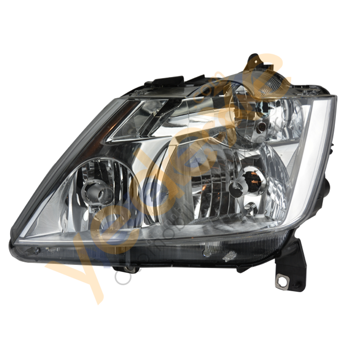 MODUS Sol Far 8200301843